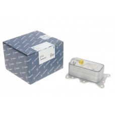 7.09269.20.0 PIERBURG масляний радіатор двигунне олива