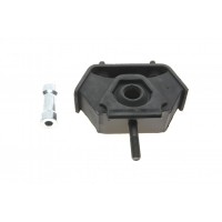 Подушка двигуна MB 207-410