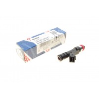 0 280 158 101 BOSCH Клапанна форсунка