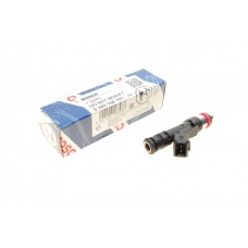 0 280 158 101 BOSCH Клапанна форсунка