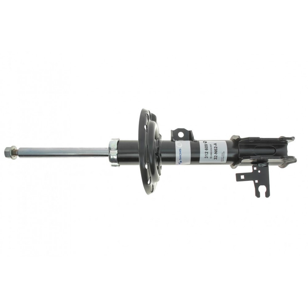 312609 SACHS Амортизатор