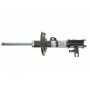312609 SACHS Амортизатор