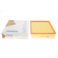 Фільтр повітряний MB Sprinter/VW LT 96-06