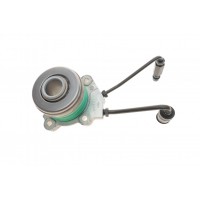 Підшипник вижимний MB A-Class (W168/W169)/Vaneo (W414) 1.6CDI-2.0CDI = ZA2602A1