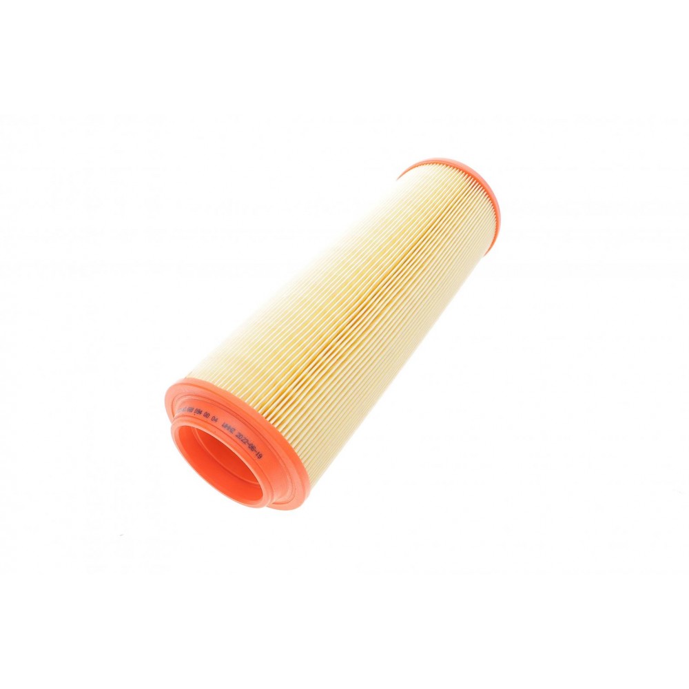 Фільтр повітряний MB A-class (W168) 1.7CDI -04