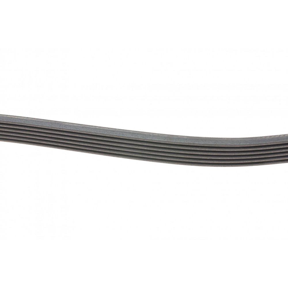 Ремінь генератора MB C-class (W202)/E-class (W210) 2.0-3.6 93-02/Kia Optima 2.0/2.4 10-