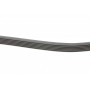 Ремінь генератора MB C-class (W202)/E-class (W210) 2.0-3.6 93-02/Kia Optima 2.0/2.4 10-