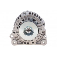 Генератор VW LT 28-46 2.5 SDI/TDI 96-06/T4 2.5/2.5 TDI 90-03 (14V/900A) = 112043