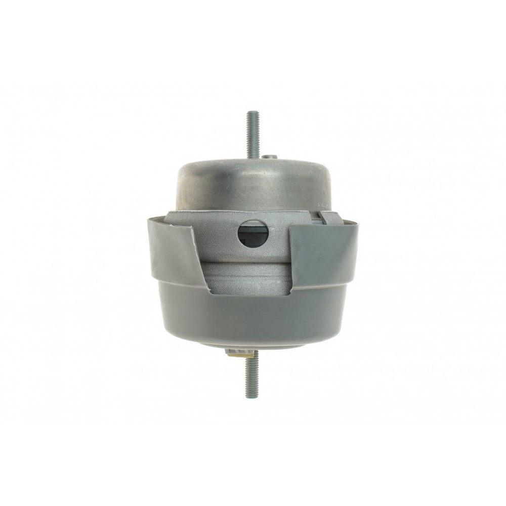 41991434001 vika Підвіска двигун