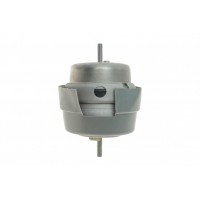 41991434001 vika Підвіска двигун