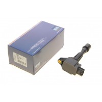 Котушка запалювання Mazda 2 1.3-1.5 07-15/3 1.6 03-