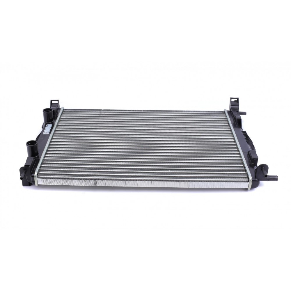 CR 1690 000S MAHLE Радіатор охолодження двигуна