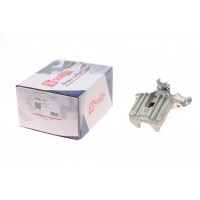 Супорт гальмівний (задній) (R) Audi A6/VW Passat 1.6-4.2D 97-05 (d=38mm)