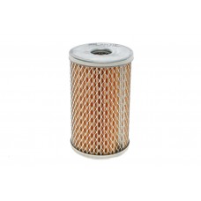 57131E WIX FILTERS Гідрофільтр кермове управління