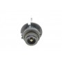 Автолампа D4S 42V 35W P32d-5 Xenon HID (4100K/3200 люмен)