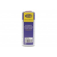 Засіб для промивки АКПП (1L)