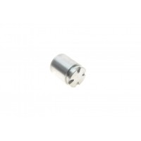 185076K QUICK BRAKE Поршень корпус скоби гальма