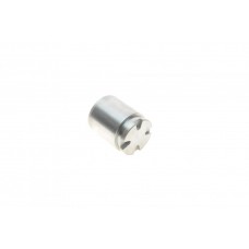 185076K QUICK BRAKE Поршень корпус скоби гальма