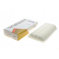 Фільтр повітряний Toyota Corolla/Avensis 1.4/2.0D 02-09 Фільтр повітряний Toyota Corolla/Avensis 1.4/2.0D 02-09