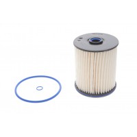 F 026 402 287 BOSCH Паливний фільтр