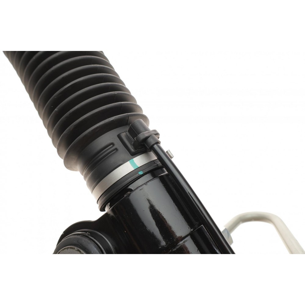 Рейка рульова Opel Astra/Vectra/Zafira 06-12