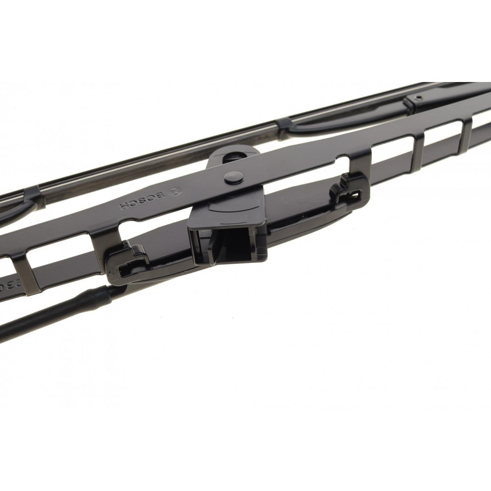 Щітка склоочисника (700mm) MB Vito (W639) 03-