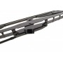 Щітка склоочисника (700mm) MB Vito (W639) 03-