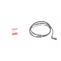WS 0247 A QUICK BRAKE Сигналізатор зносу гальмівних колодок