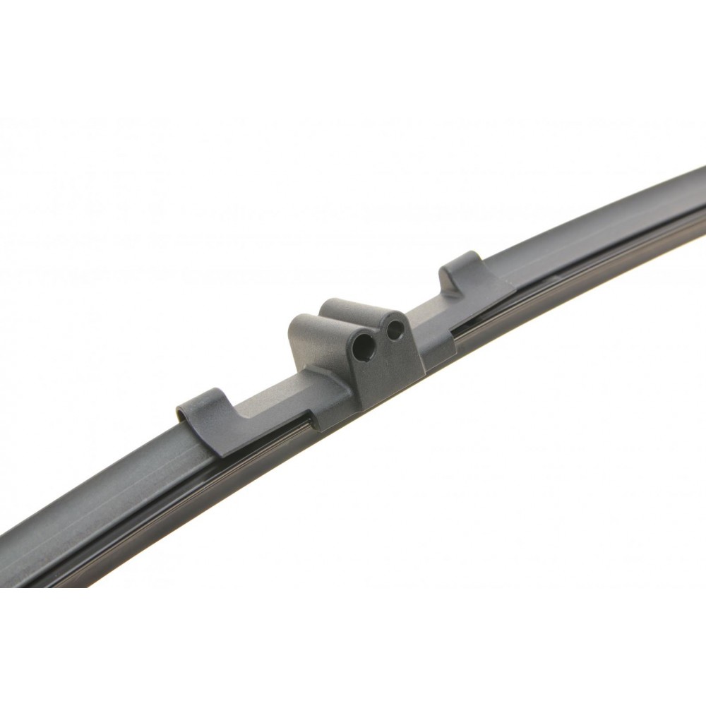 Щітки склоочисника (600/400mm) BMW 3 (E92/E93) 06-13