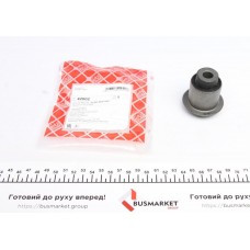 42002 FEBI BILSTEIN Підвіска важіль незалежної підвіски колеса