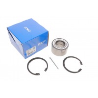 VKBA3403 SKF Комплект підшипника ступиці колеса