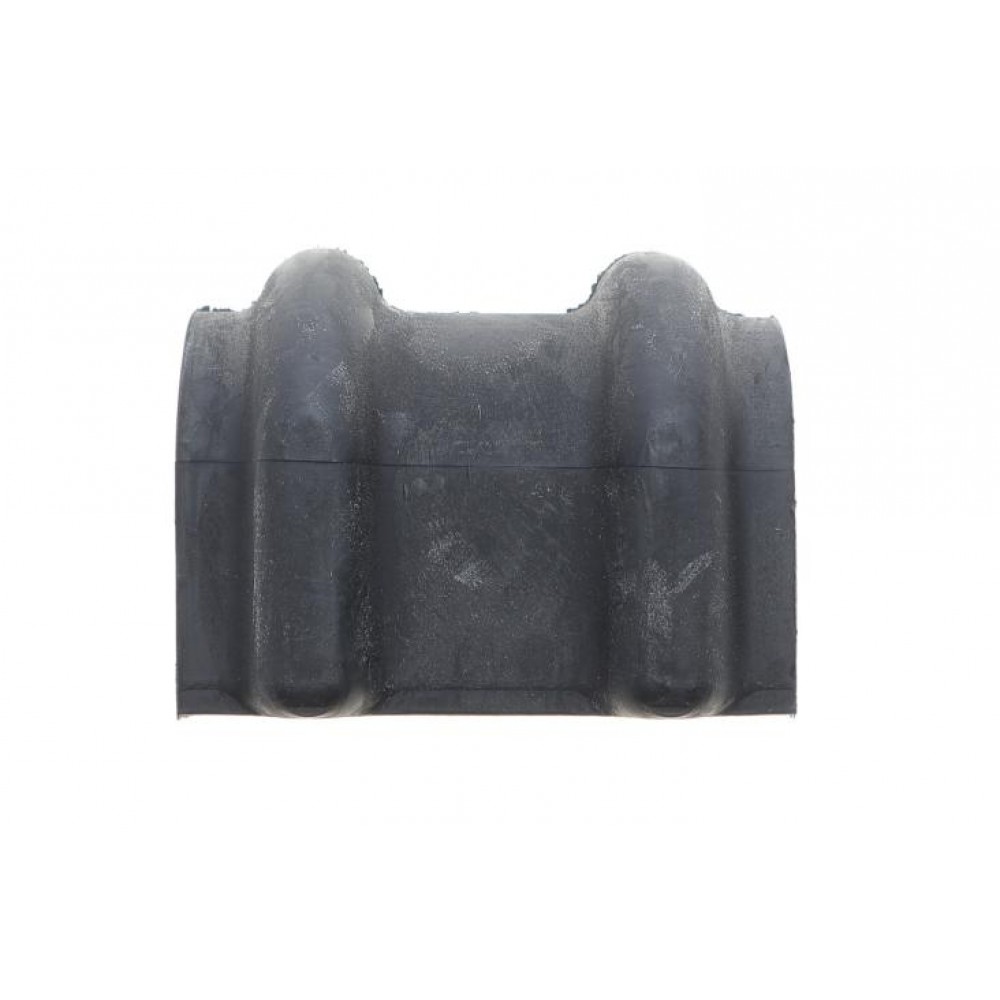ADBP800569 BLUE-PRINT ...