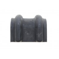 ADBP800569 BLUE-PRINT ...