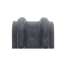 ADBP800569 BLUE-PRINT ...