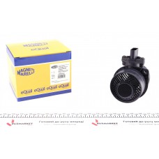 213719641019 MAGNETI MARELLI Розхідомір повітря