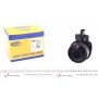 213719641019 MAGNETI MARELLI Розхідомір повітря