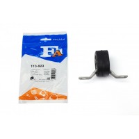 113-923 FA1 Кронштейн система випуску ОГ