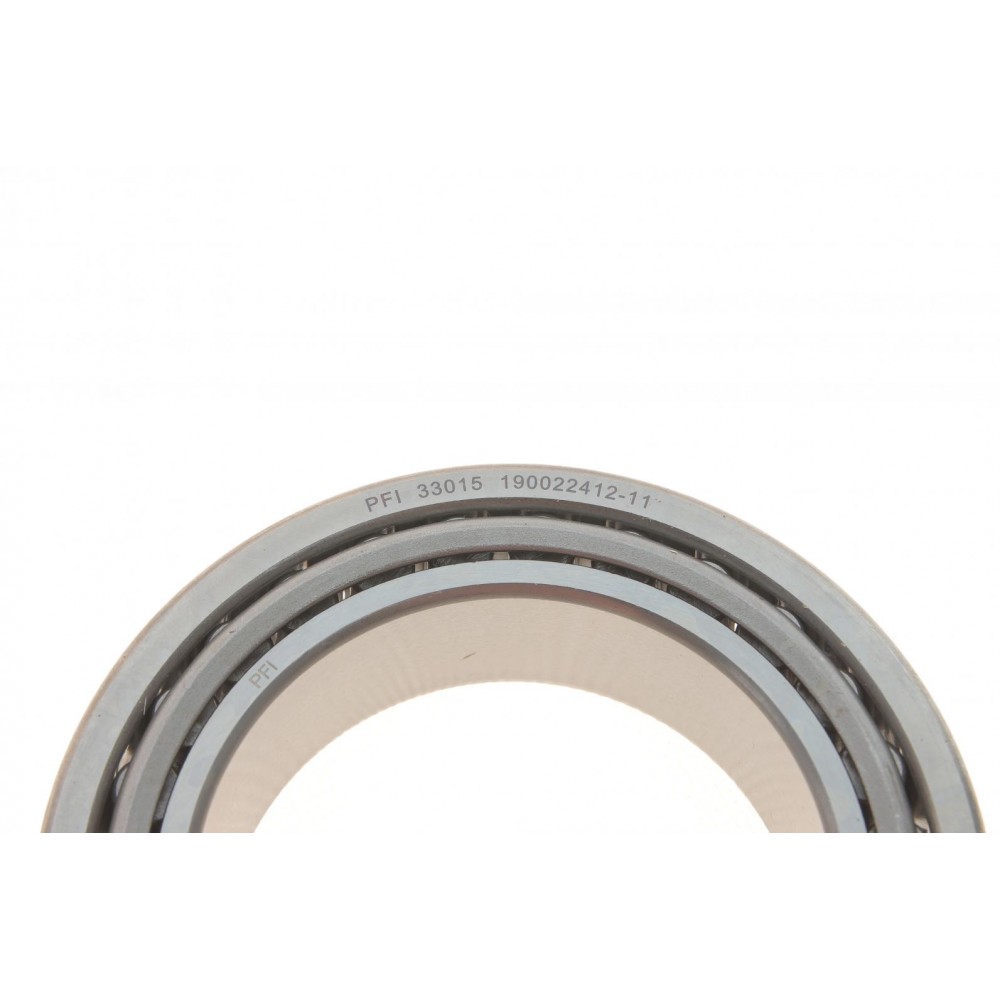 Підшипник (75x115x31)