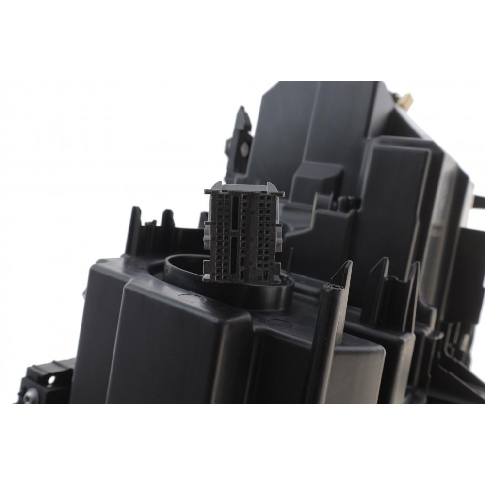 Фара (R) BMW 3 (G20/G80/G28) 18- (LED)