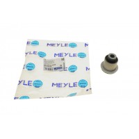 31-14 610 0008 MEYLE Підвіска важіль незалежної підвіски колеса