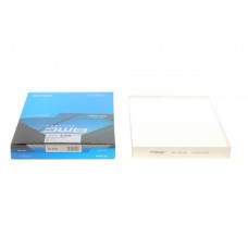 HC-8240 KAVO PARTS Фільтр повітря у внутрішньому просторі