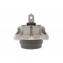 Подушка двигуна (передня) (R) BMW 7 (F01-F04) 3.0 08-15 N54 B30