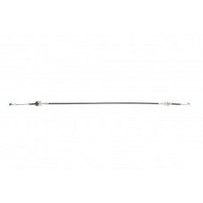 58940 AIC Трос механічна коробка передач