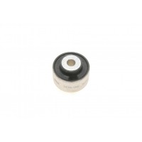 30696 FEBI BILSTEIN Підвіска важіль незалежної підвіски колеса