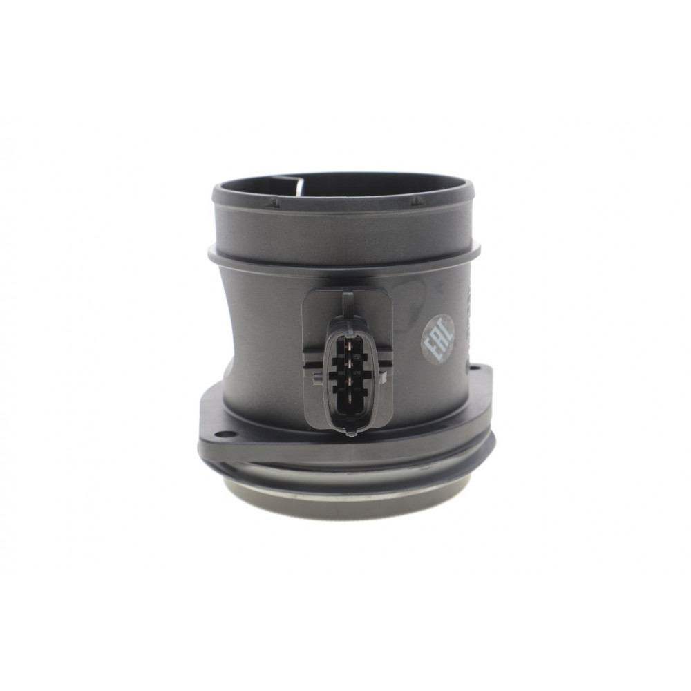0 281 006 833 BOSCH Розхідомір повітря
