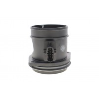 0 281 006 833 BOSCH Розхідомір повітря