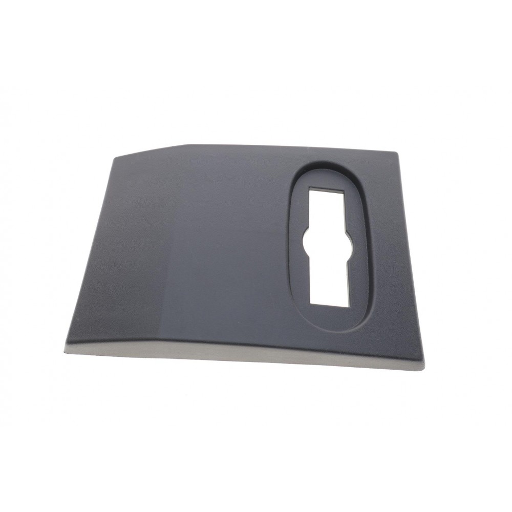 88531532202 DPA Облицювання захисна накладка буфер