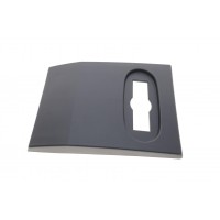 88531532202 DPA Облицювання захисна накладка буфер