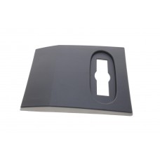 88531532202 DPA Облицювання захисна накладка буфер