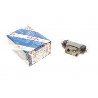 0 986 475 739 BOSCH Колісний гальмівний циліндр